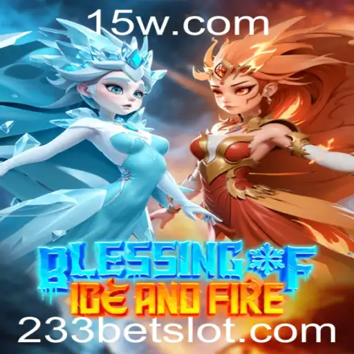 Explorando o Universo de BlessingofIceandFire: Um Guia Completo