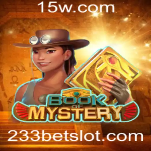 Explorando o Fascinante Mundo do Jogo BookofMystery