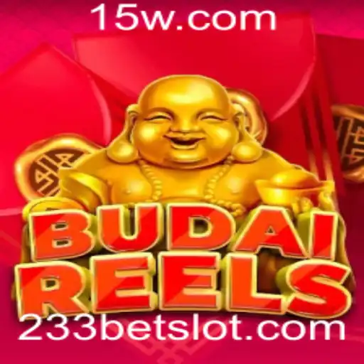 Descubra o Fascinante Mundo de BudaiReels: Um Jogo Envolvente da 233bet