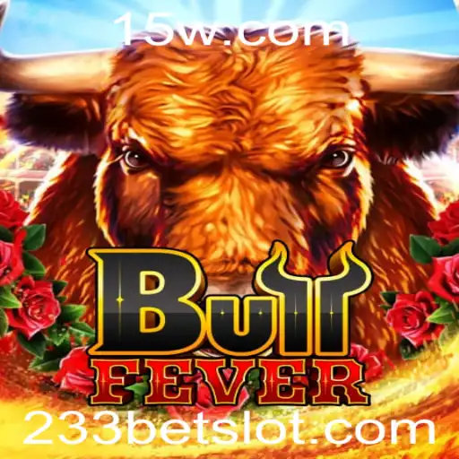Explorando o Fascinante Mundo de BullFever: Regras e Dinâmicas do Jogo