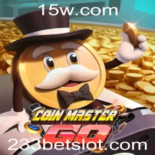 Explorando o Fenômeno CoinMasterGO: Descrição, Introdução e Regras