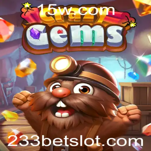 Descubra CrazyGems: O Fascinante Mundo de Estratégia e Aventura