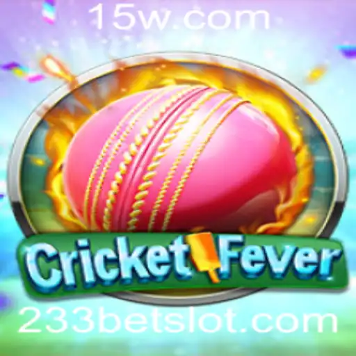 Descubra o Mundo do CricketFever: O Jogo Que Une Paixão e Estratégia