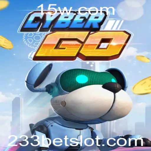 CyberGO: Explorando o Futuro dos Jogos com a Plataforma 233bet