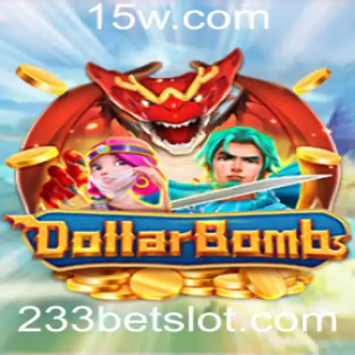 Explorando o Jogo DollarBombs e Sua Conexão com 233bet
