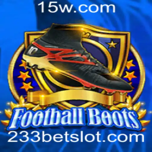 233bet - Descubra o Mundo Empolgante de FootballBoots Com a 233bet