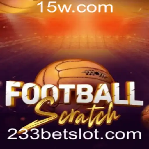 Descubra o Novo Jogo: FootballScratch e o Potencial da Plataforma 233bet