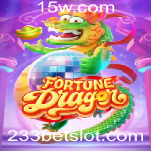 Explorando FortuneDragon: Um Jogo Inovador de 233bet