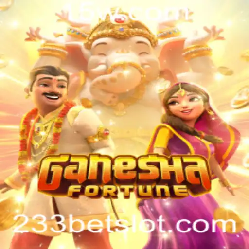 233bet - Conheça o Fascinante Jogo GaneshaFortune no 233bet