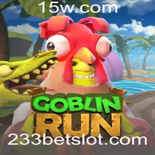 GoblinRun: Aventura e Estratégia no Mundo dos Goblins