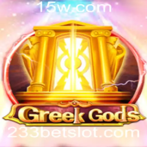 Exploração e Estratégia no Mundo de 'GreekGods'
