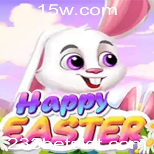 Explorando o Mundo Encantado de HappyEaster e o Impacto da 233bet