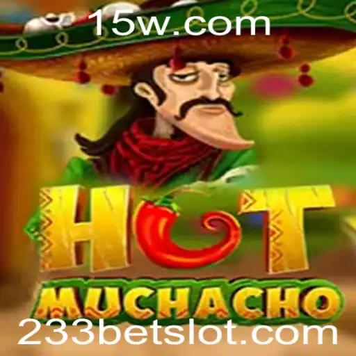 Descubra o Mundo de HotMuchacho: Uma Nova Sensação nos Jogos de Azar