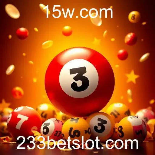 A Fascinante História e Cultura em Torno da Loteria