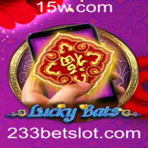 Descubra o Mundo Dinâmico de LuckyBatsM e Apostas com 233bet