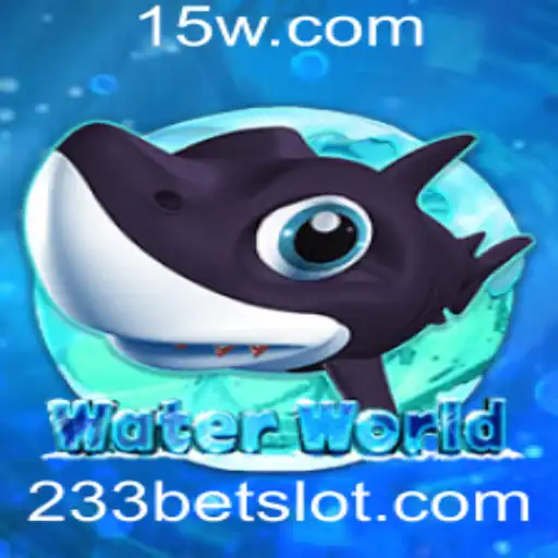 Explorando o Universo de WaterWorld no 233bet