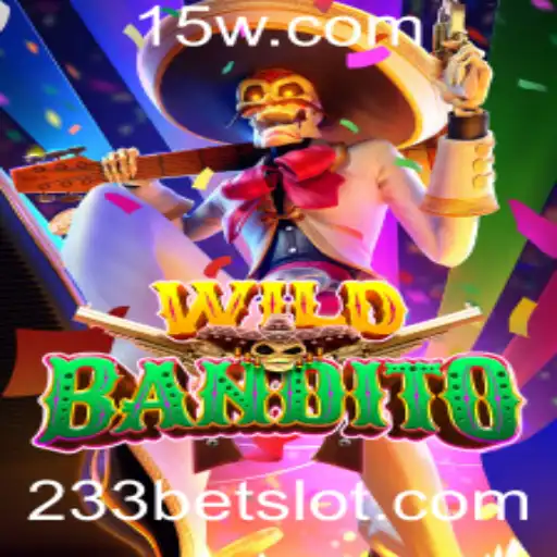 Explorando o Excitante Jogo WildBandito no 233bet