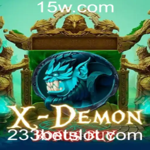 Explorando o Mundo de XDemonBonusBuy no Universo de Cassinos Online