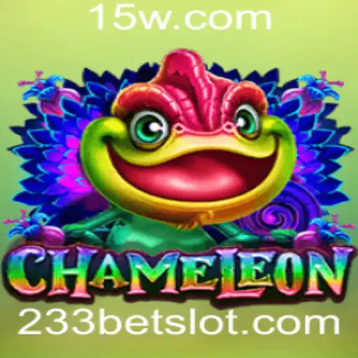 Explorando o Fascinante Mundo do Jogo Chameleon com 233bet