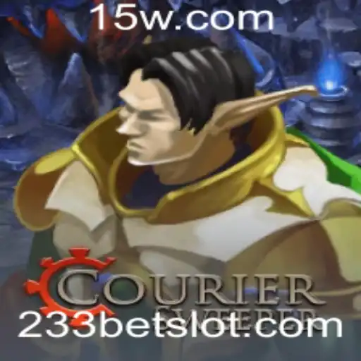 CourierSweeper: Descubra as Regras e Estratégias do Jogo Associado ao 233bet