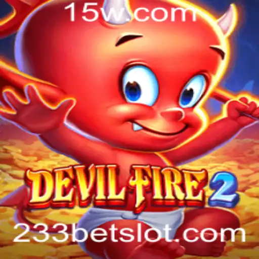 Explorando o Universo de DevilFire2: Um Guia Completo