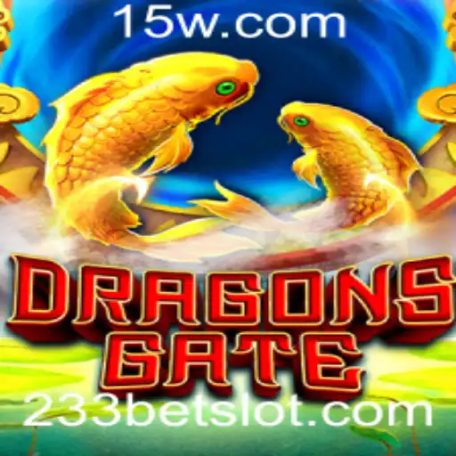 DragonsGate: Desvendando o Mundo de Aventura e Estratégia com a Palavra-Chave 233bet