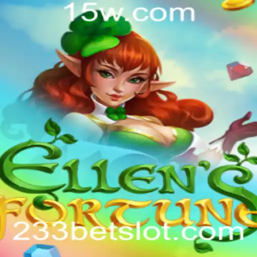 Explorando EllensFortune: O Novo Fenômeno em Jogos de Azar Online