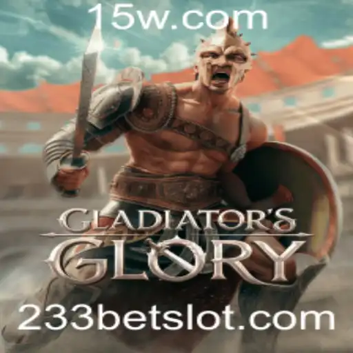 Descubra o Universo de GladiatorsGlory: O Jogo de Estratégia e Combate