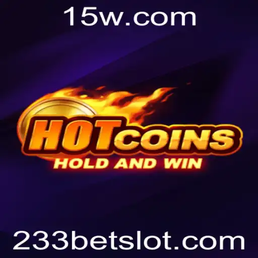 Descubra o Mundo Empolgante de HotCoins: O Jogo do Momento