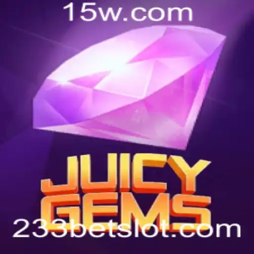 JuicyGems: A Nova Sensação dos Jogos de Azar