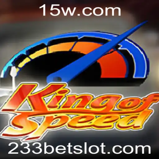 Explorando a Emoção de KingofSpeed no Cenário Atual de Jogos
