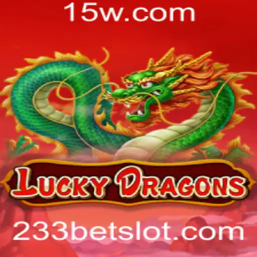 Explorando o Fascinante Mundo de LuckyDragons e Sua Relação com 233bet