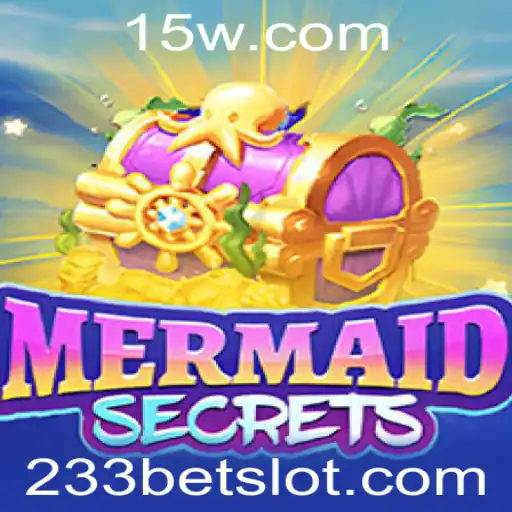 Descubra o Fascinante Mundo de MermaidSecrets com 233bet