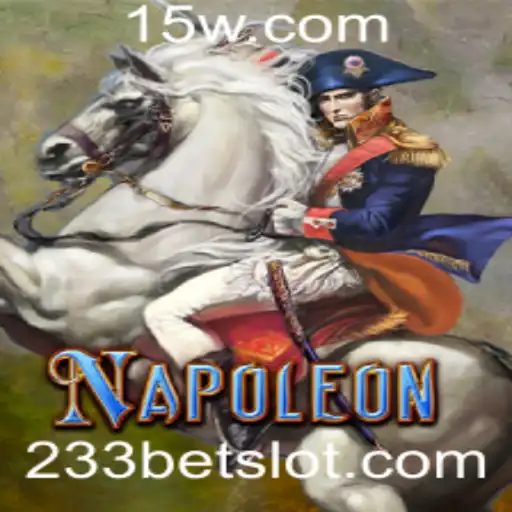 Explorando o Fascinante Jogo de Cartas 'Napoleon' na Era Digital