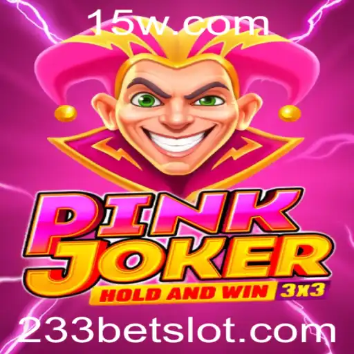 Explorando o Mundo de Pinkjoker: Regras e Estratégias do Jogo