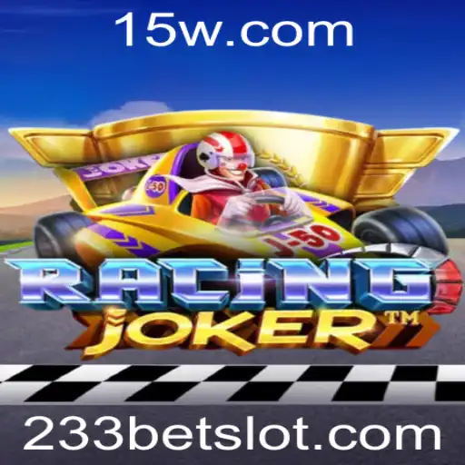 Descubra o Empolgante Mundo de RacingJoker: Uma Nova Era nos Jogos de Corrida
