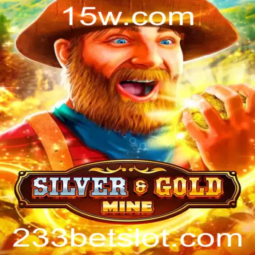 Explorando o Mundo de SilverGold: Como Jogar e Vencer com 233bet