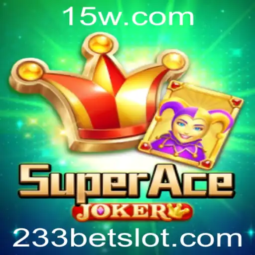 Introdução ao Jogo SuperAceJoker: Regras e Destaques Atuais