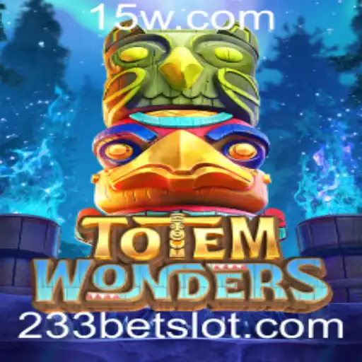 Explorando as Maravilhas do Jogo TotemWonders: Regras e Instruções