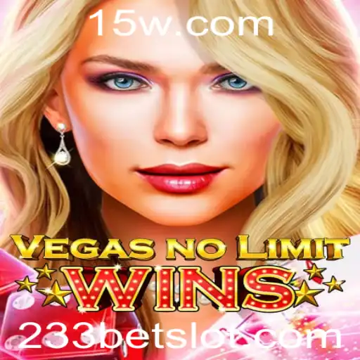 VegasNoLimitWins: Descubra o Excitante Mundo do Jogo de Cassino Online