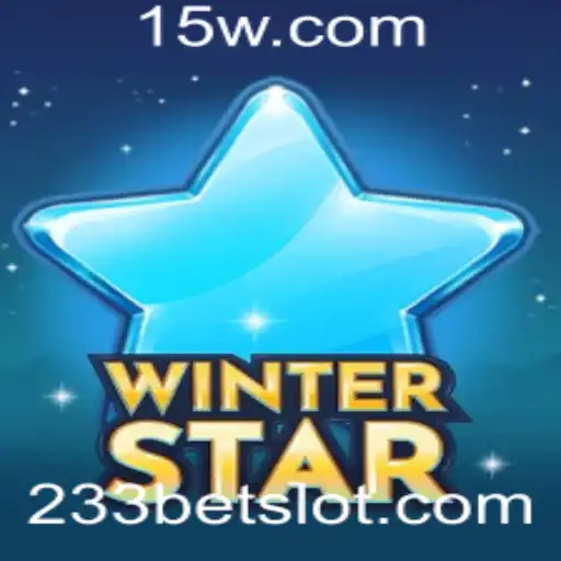 Descubra o Emoção do Jogo WinterStar e Suas Regras