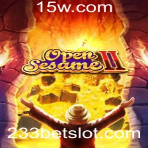 233bet - Desvendando OpenSesameII: O Novo Fenômeno dos Jogos de Aposta