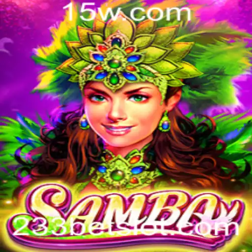O Fascinante Mundo do Jogo Samba e sua Conexão com 233bet