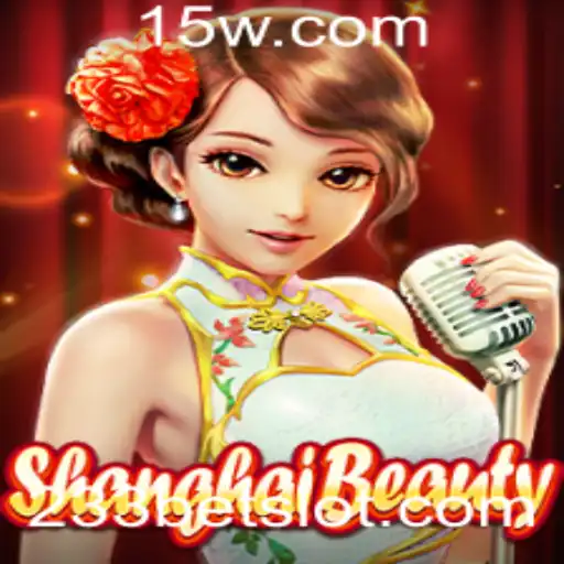 Descubra ShanghaiBeauty: O Novo Fenômeno do Entretenimento