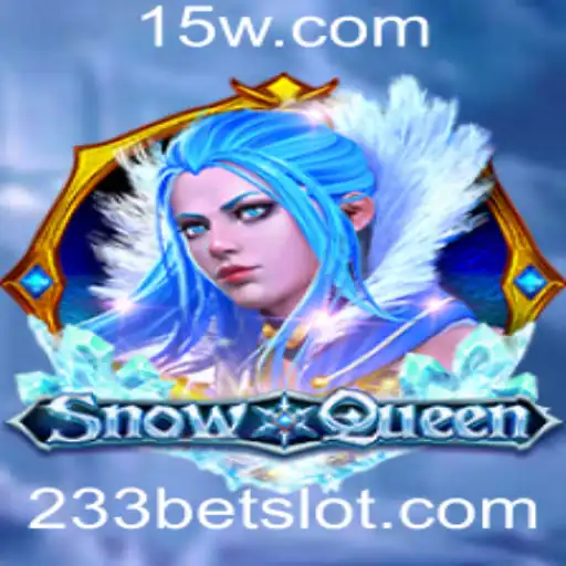 Descubra o Mundo de Aventura em SnowQueen e a Empolgante Plataforma 233bet