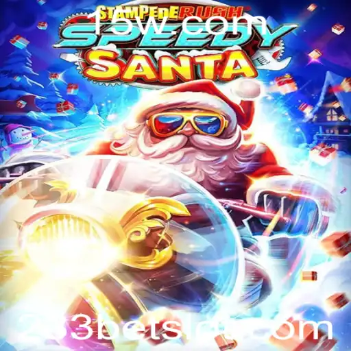 233bet - Descubra o Vício de StempedeRushSpeedy: O Jogo que Está Conquistando o Mundo