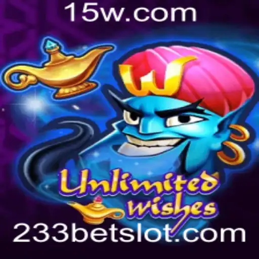 Explorando o Fascinante Jogo UnlimitedWishes: Regras e Estratégias
