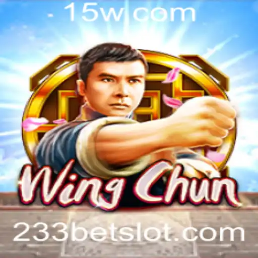 233bet - Descobrindo o Fascinante Mundo do Jogo WingChun com 233bet