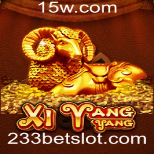 233bet - Descobrindo o Mundo Envolvente de XiYangYang